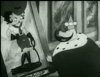 old time video